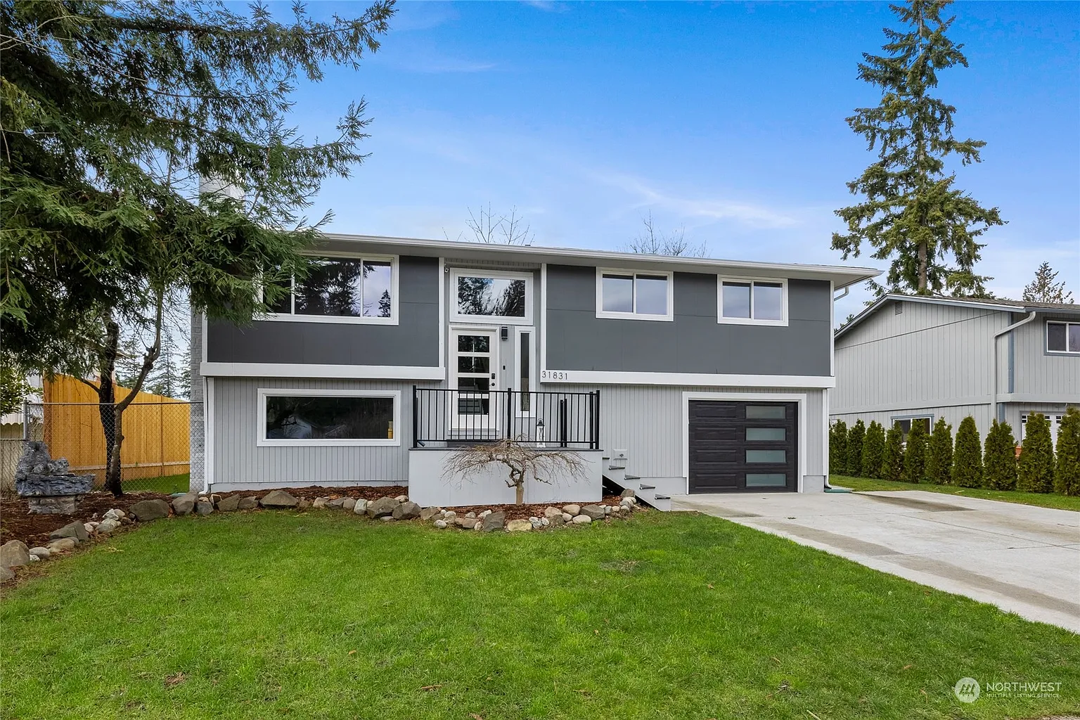 31831 110th Avenue SE photo 1