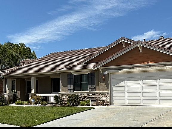 4th image of 32819 Heversham Ct