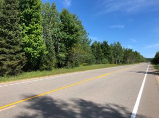 0 G69 Rd, Vulcan, MI 49892