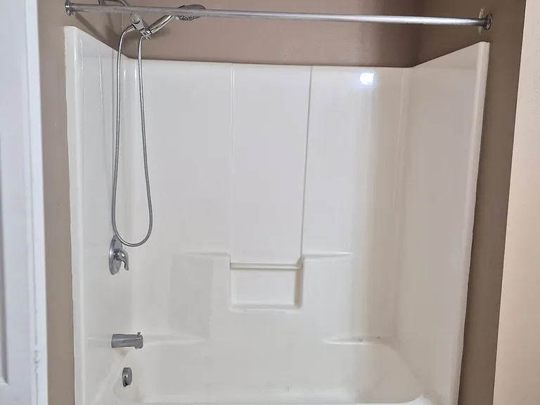 8610 Ep True Pkwy #10012 — Photo 18