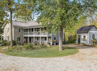 2041 Pollock Rd, Delaware, OH 43015