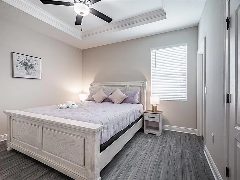 7753 Somersworth Dr — Photo 23