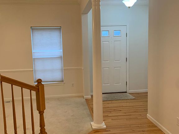 2nd image of 236 Treetop Spur