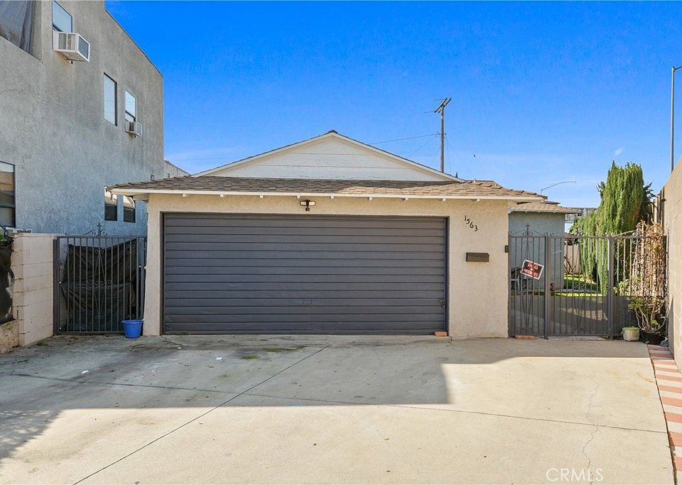 1st image of 1563 McGilvrey Ave