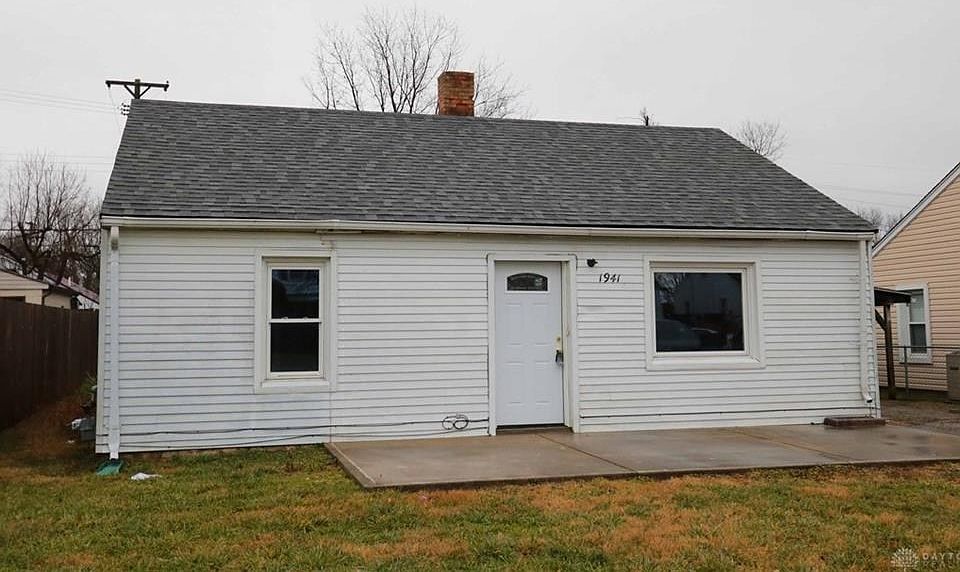 1st image of 1941 Edgeworth Ave