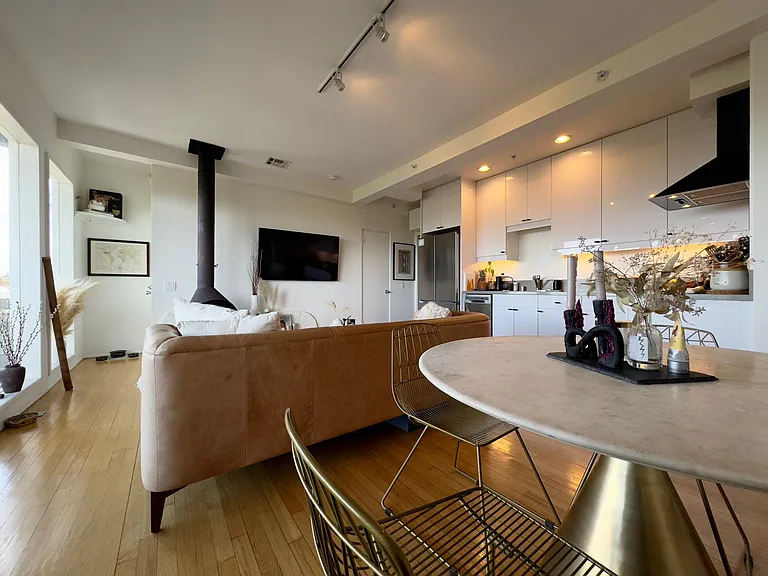 8966 Crescent Dr #8968 — Photo 25