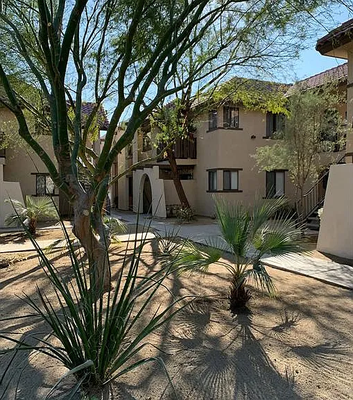 Arches La Quinta, LP — Photo 45