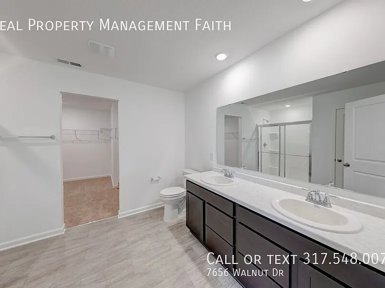 7656 Walnut Dr — Photo 21