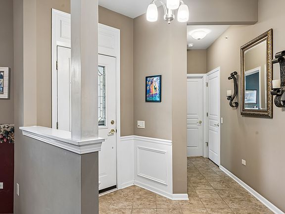 3rd image of 13972 Redmond Dr