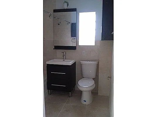 Rented by Sterling Realty Plus Inc | media 28