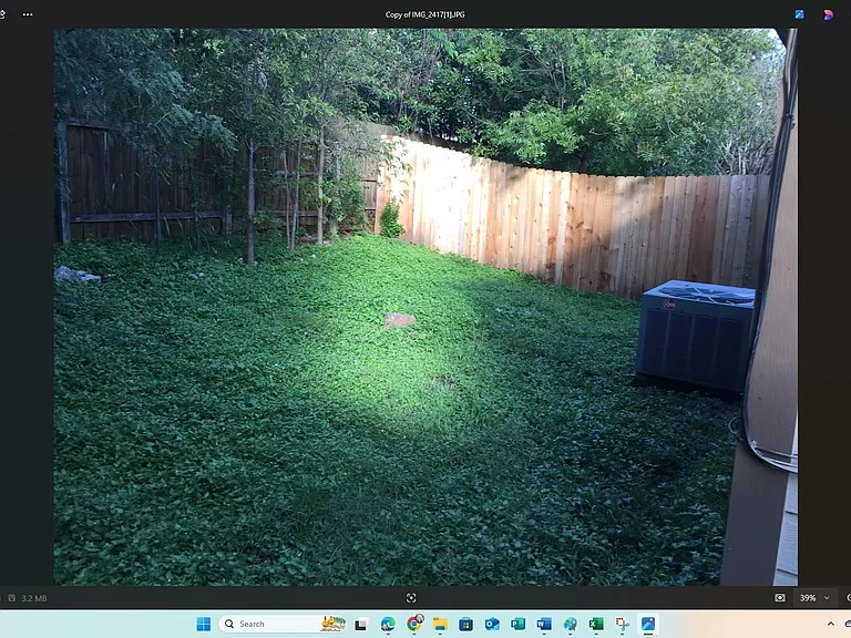4604 Brown Bark Pl #B — Photo 15