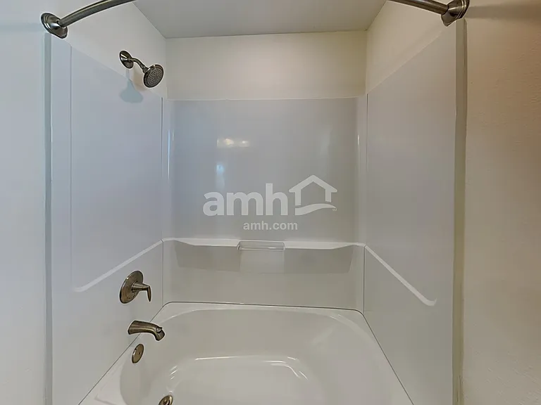 119 Hickory Pointe Loop — Photo 18