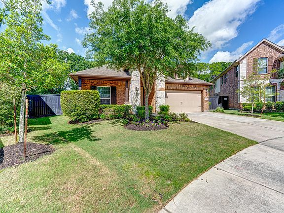 3rd image of 1111 Honey Rose Ct