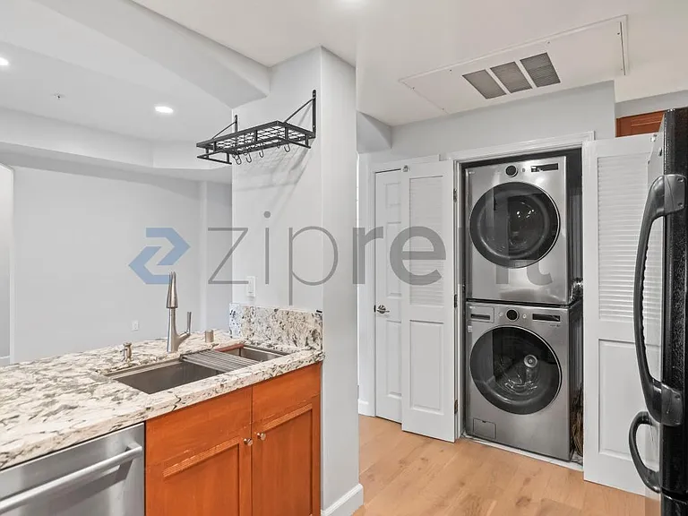 30 E Julian St #201 — Photo 17