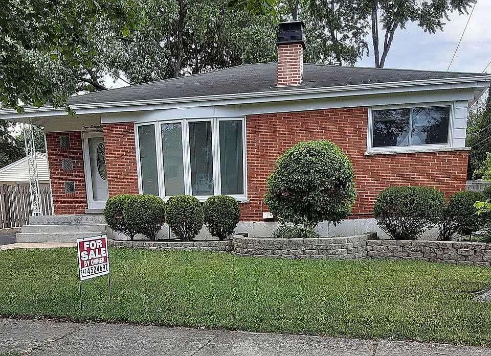 1st image of 437 N Ellsworth Ave