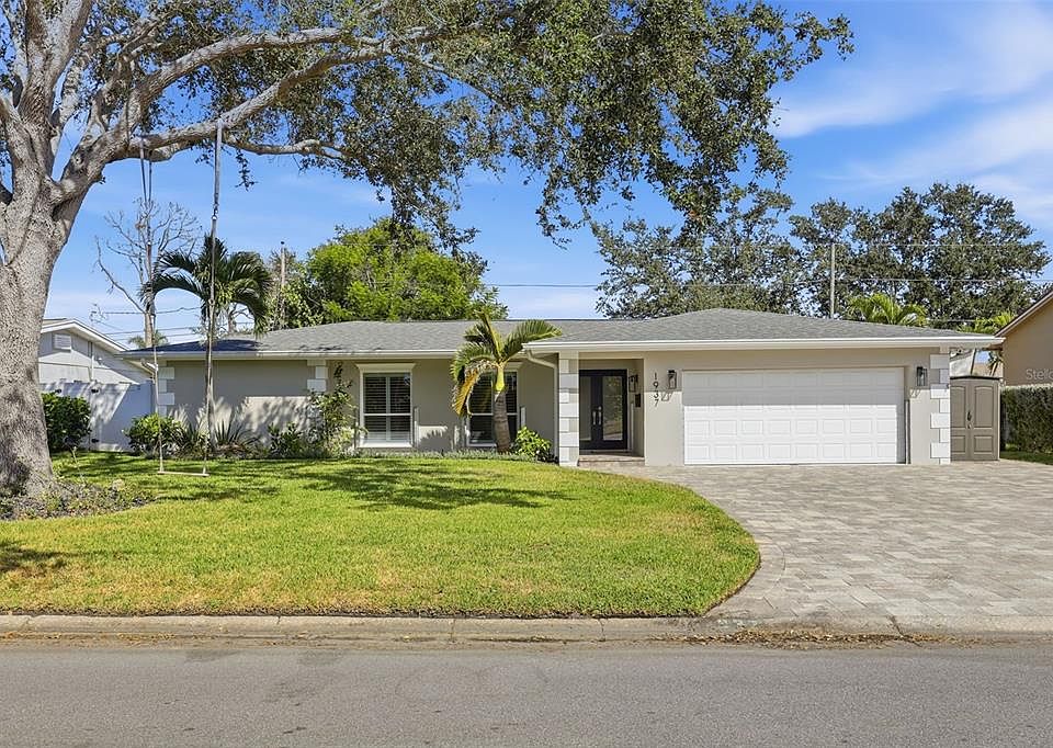 1st image of 1937 DOLPHIN BOULEVARD S
