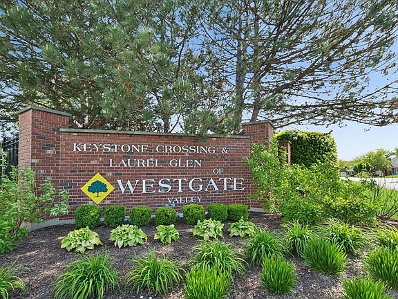 2nd image of 13129 Forest Ridge Dr APT 3C