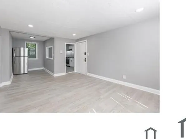 3903 Penhurst Ave, Baltimore, MD 21215