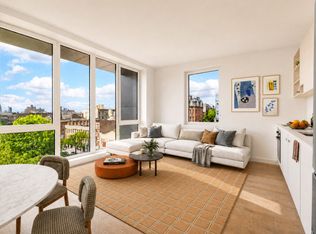 1861 Amsterdam Ave #506, New York, NY 10031