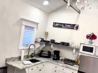 (Undisclosed Address), Long Branch, NJ 07740