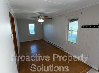 1000 Church St FLOOR 2, Jessup, PA 18434