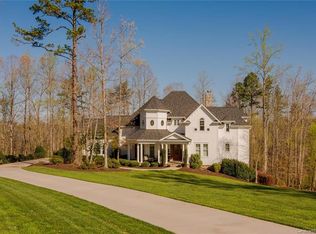 214 Horton Grove Rd #98, Fort Mill, SC 29715