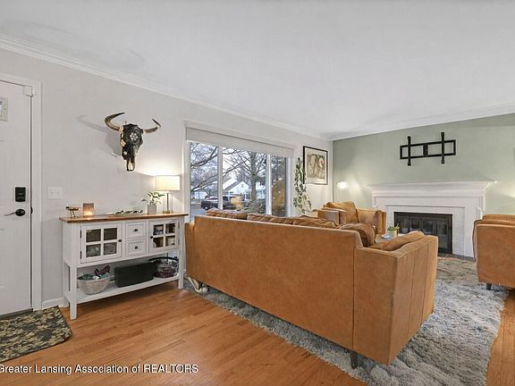 4th image of 2505 Fairfax Rd