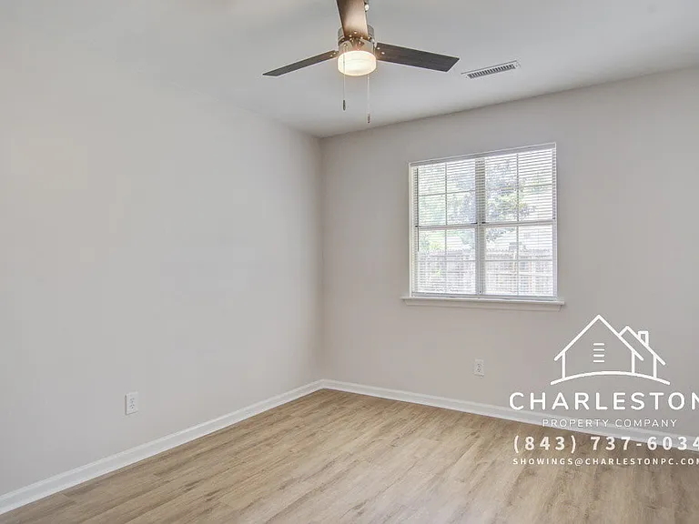 107 Timberline Trl — Photo 13