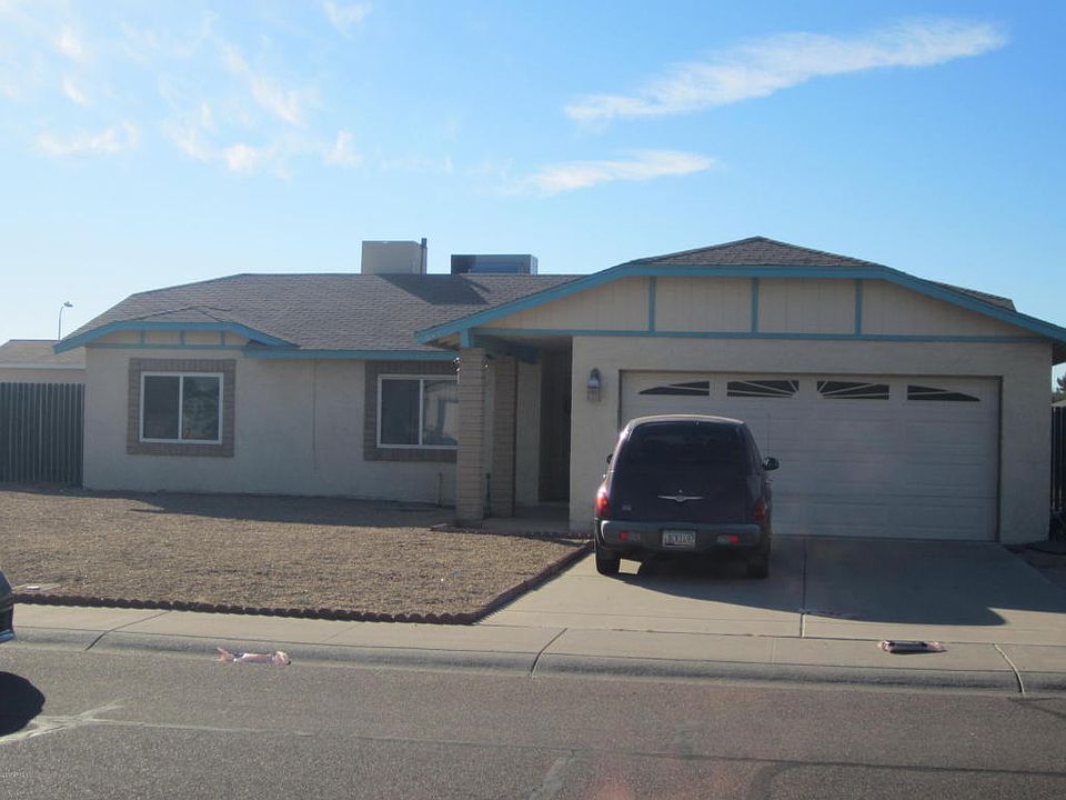 1st image of 9443 W Sunnyslope Ln