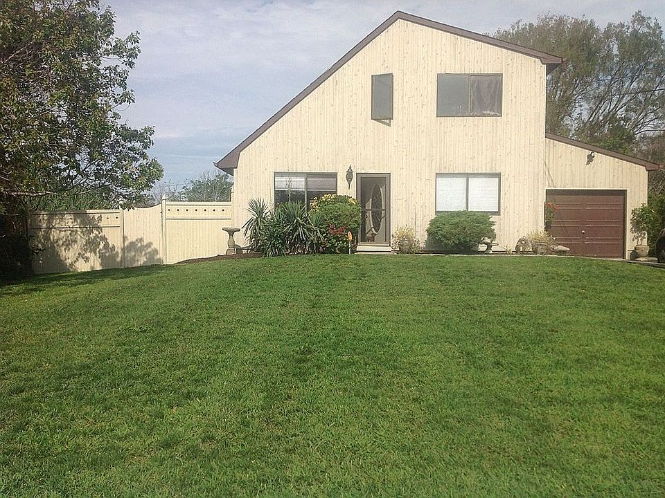 1st image of 304 S Dunton Ave