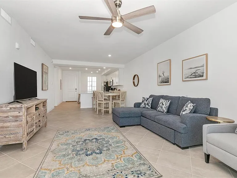 12320 Wellen Golf St #204 — Photo 21
