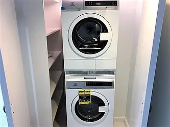 Rented by Nest Seekers International