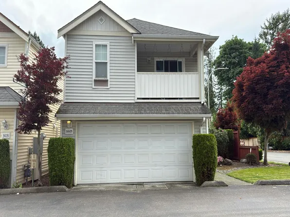 31025 122nd Ln SE #42, Auburn, WA 98092