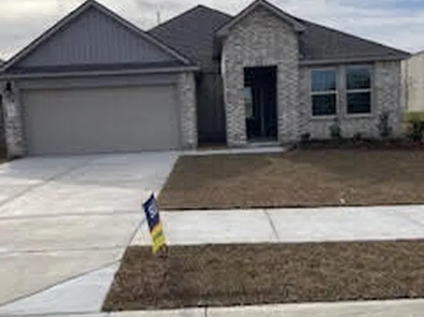 109 Chesson Hill Dr, Broussard, LA 70518