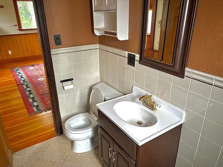 13500 Point Cabrillo Dr #1 — Photo 18