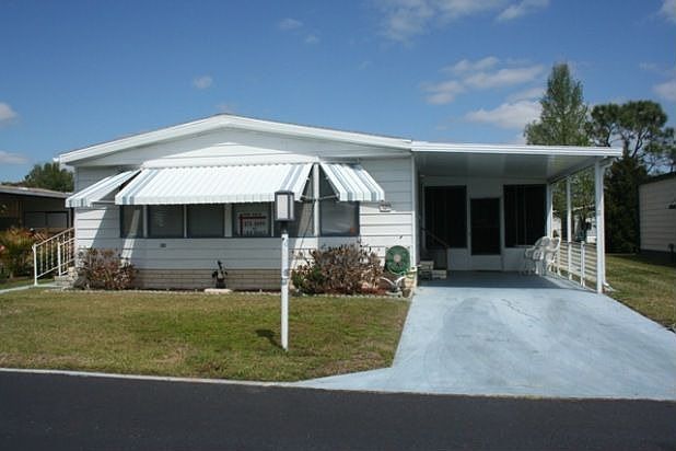 1st image of 520 Barb Ann Ln