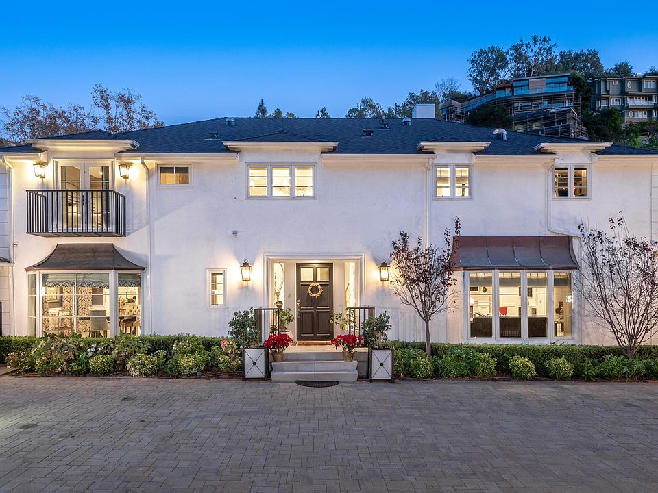 1214 Coldwater Canyon Dr, Beverly Hills, CA 90210 | Zillow