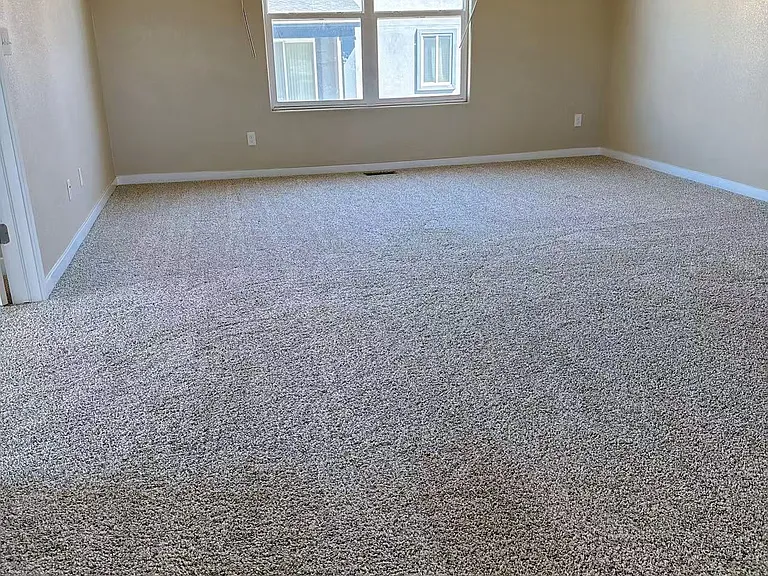 upstairs loft