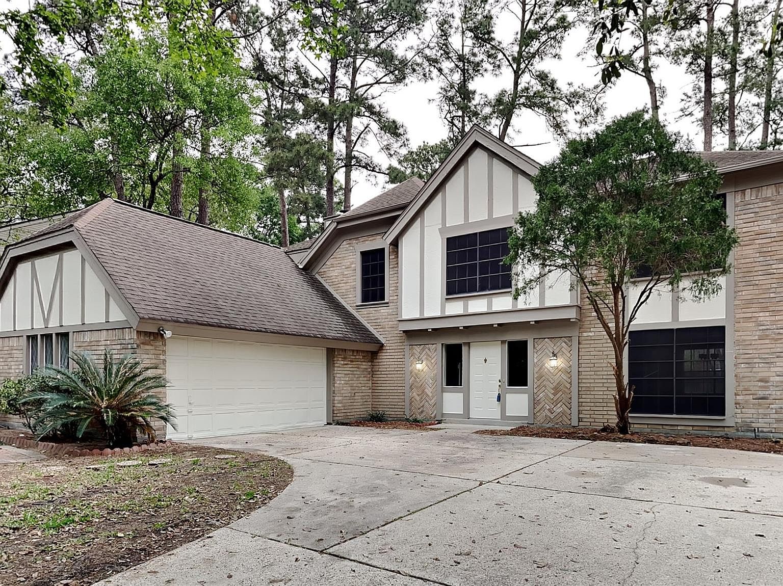 20202 Woodsboro Ct, Spring, TX 77388 MLS 24201559 Zillow