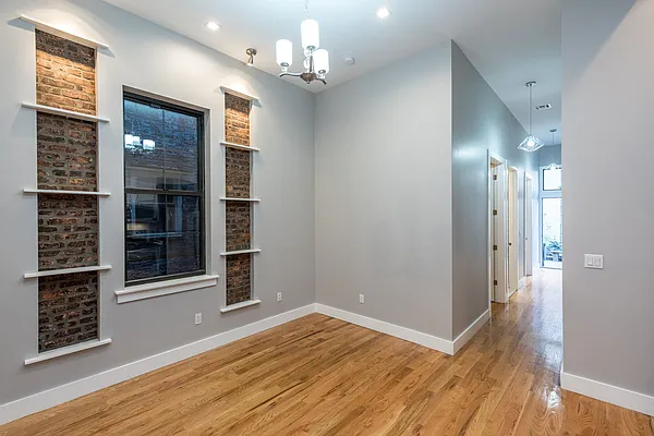 Rented by Nooklyn NYC LLC | media 3