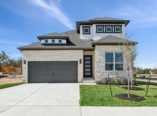 458 Bishop Wood Rd, Dripping Springs, TX 78620