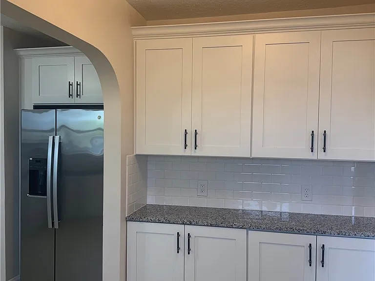 21470 Lorain Rd — Photo 11