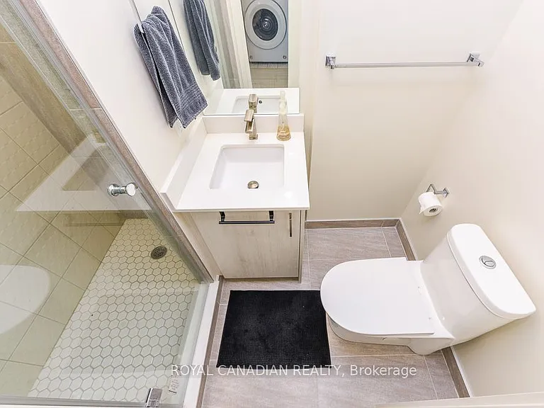 8010 Derry Rd #206 — Photo 26