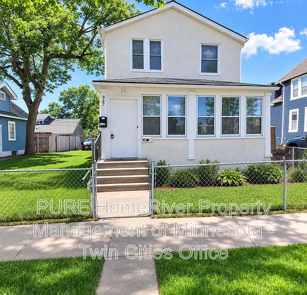 987 Churchill St #1 — Photo 20