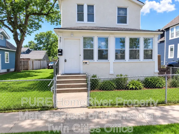 987 Churchill St Unit 1, Saint Paul, MN 55103