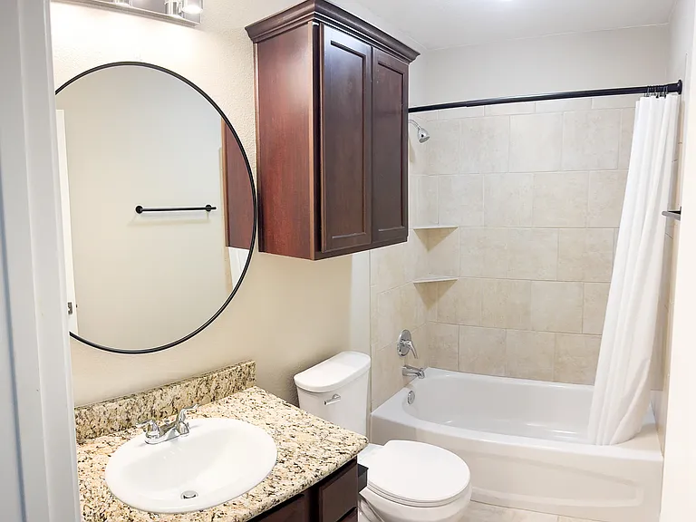 3407 Castleton Dr — Photo 13