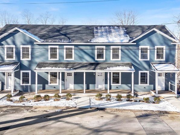 20 High St #1