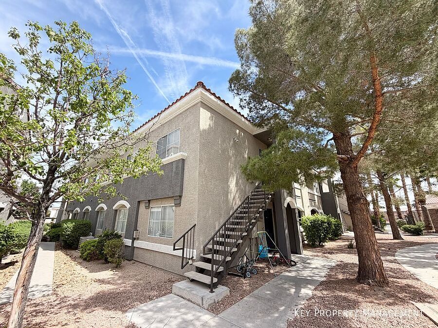 1st image of 10245 S Maryland Pkwy #240
