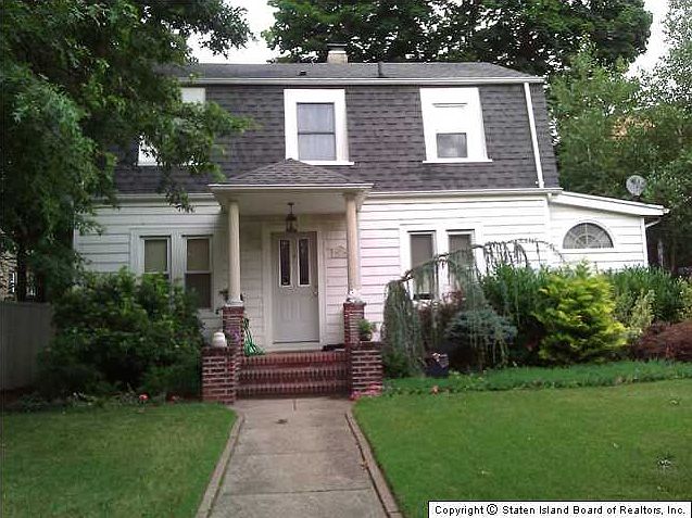 1st image of 173 Cromwell Ave