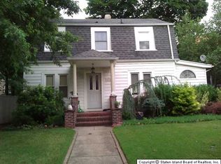 173 Cromwell Ave, Staten Island, NY 10304